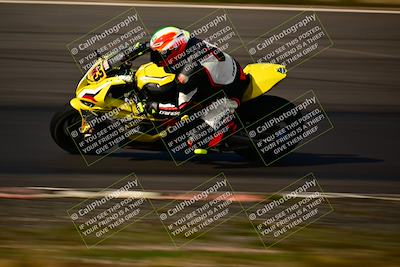 media/Feb-16-2024-CRA (Fri) [[3bc3e7055d]]/Group B/Session 7 (Turn 1)/